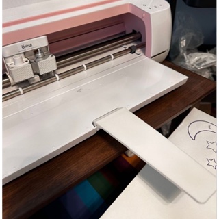 Extensão de Bandeja Cricut para Tapetes em Oferta na Shopee