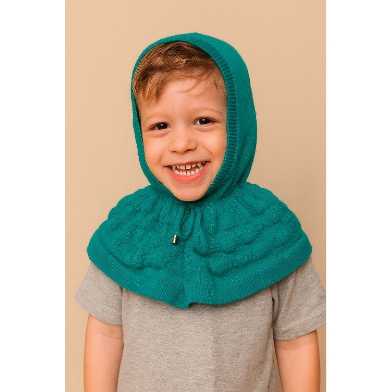 Ivanhoe Touca: Guia Completo e Onde Comprar | BuscaProdutos