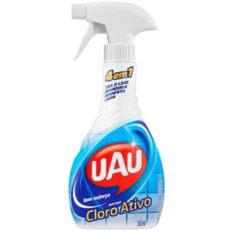 Imagem produto