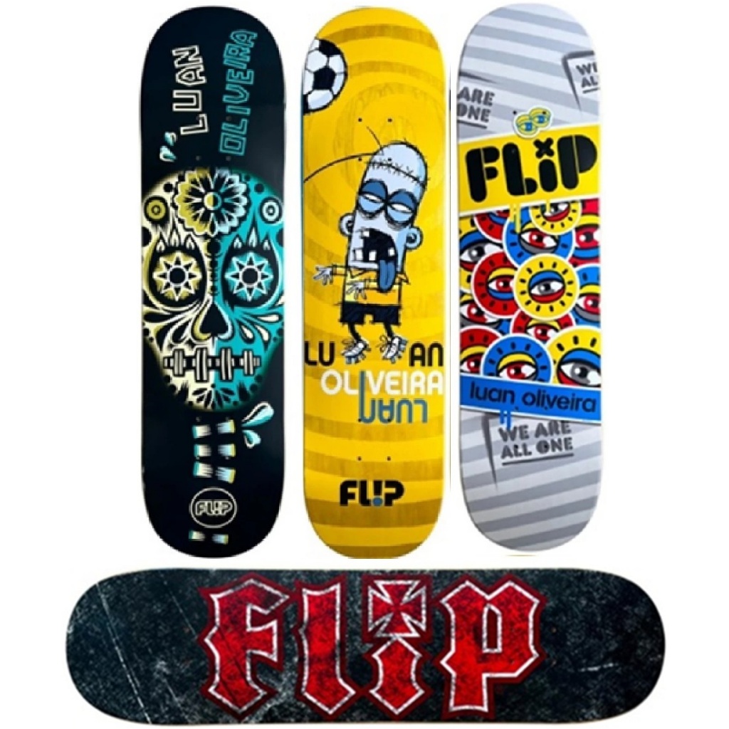 Shape 8.5 Maple: Onde Comprar | BuscaProdutos