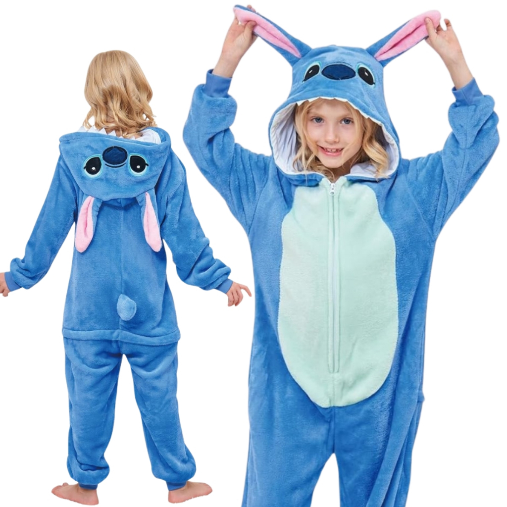 O que é Fofura Azul? Guia e Onde Comprar | BuscaProdutos