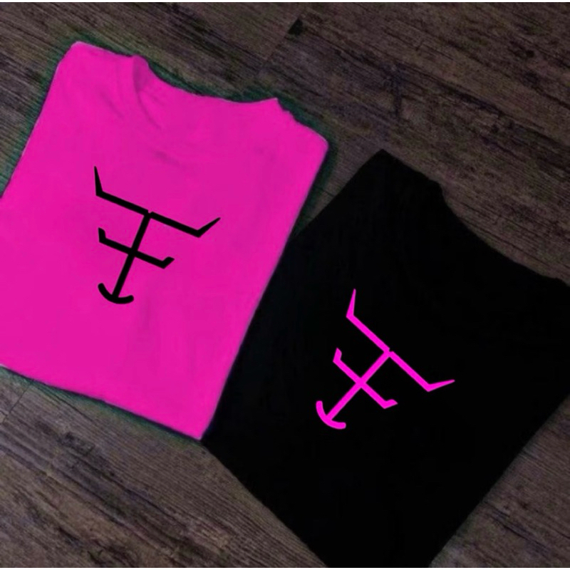 kit 2 Camisetas Infantil, Adulto e Plus Size Texas Farm🩷Esqueleto Feminina masculina 100 % tx farm Country Pecuária TXC em Oferta na Shopee