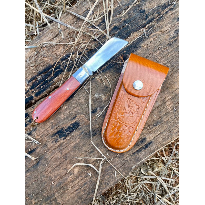 Canivete Artesanal Personalizado: Onde Comprar | BuscaProdutos