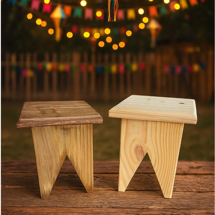 Backdrop Casamento Rústico: Onde Comprar | BuscaProdutos