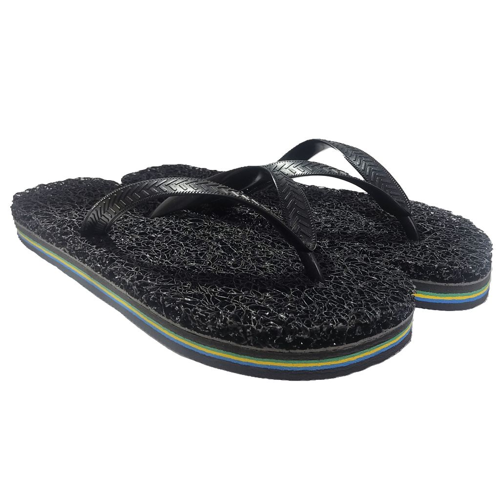 Borracha Ortopédica Chinelos: Onde Comprar | BuscaProdutos