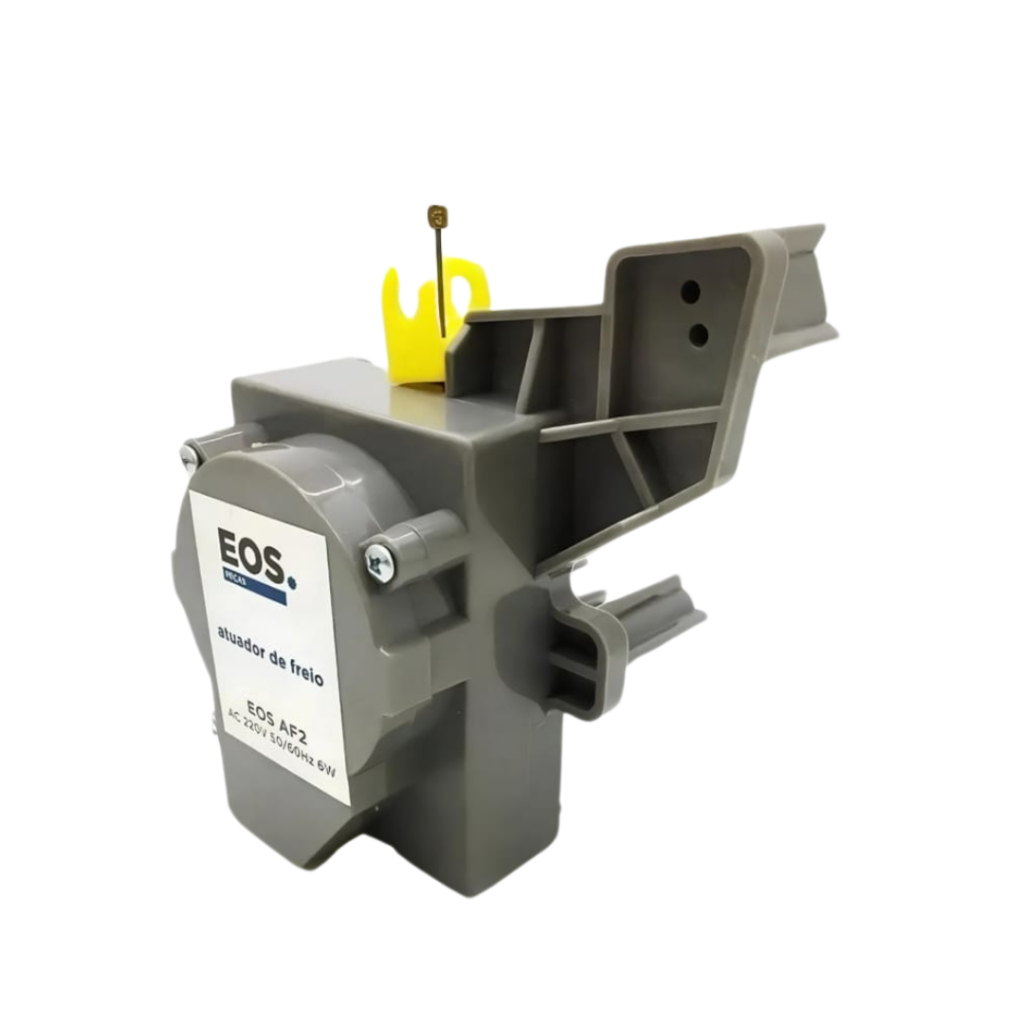 Atuador Brastemp Consul: Onde Comprar | BuscaProdutos