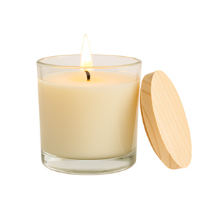 12 Copos Whisky 265ml Para Velas Artesanais e Aromáticas Decoração - Nadir Figueiredo em Oferta na Shopee