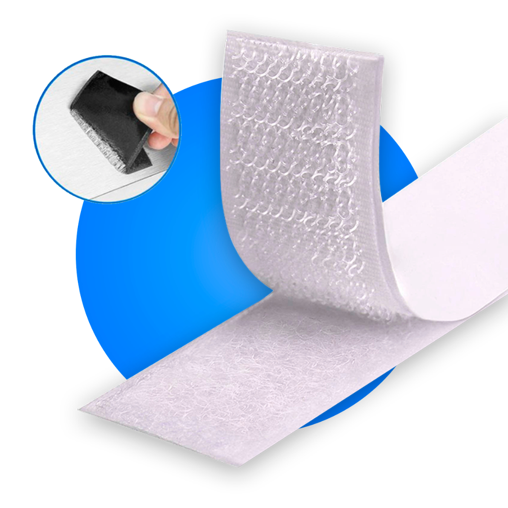 O que é Tela Mosqueteira? Guia e Onde Comprar | BuscaProdutos