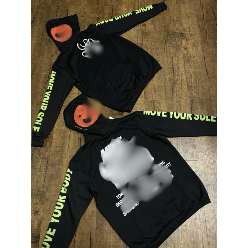 Blusa Moletom Masculina Algodão Canguru Toca Bolso Com Amarração Inverno Jaqueta em Oferta na Shopee