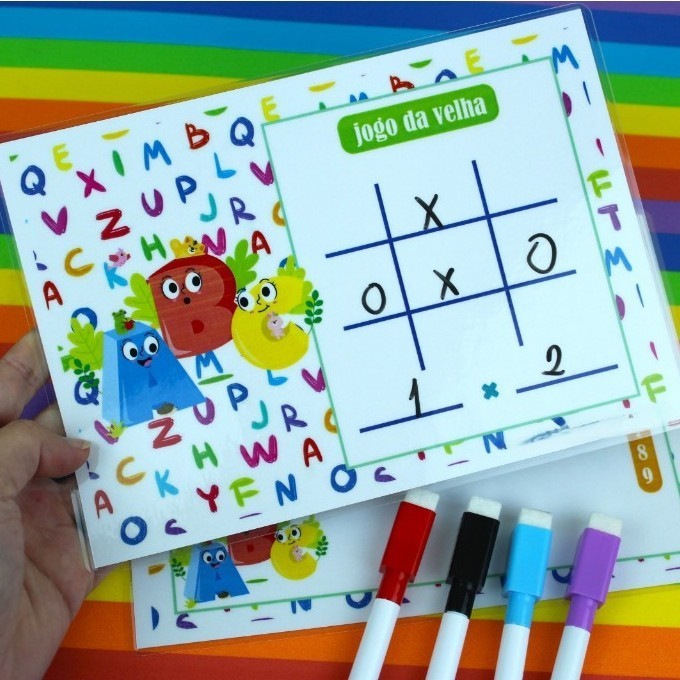 O que é Volta as Aulas Lembrancinhas para Alunos? Guia e Onde Comprar | BuscaProdutos