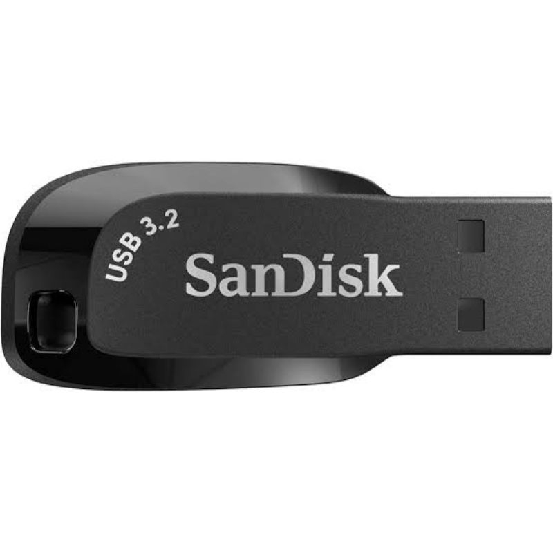 Pen Drive Sandisk 3.2  32G - 64G - 128G Original em Oferta na Shopee