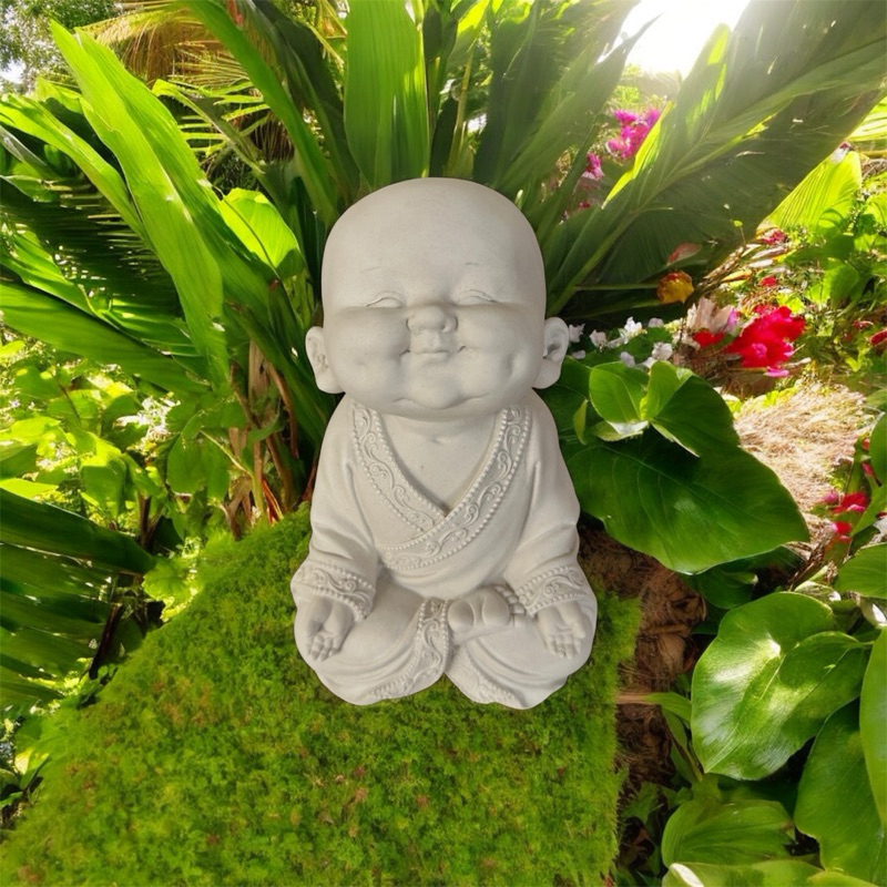 Buda Sorridente: Onde Comprar | BuscaProdutos