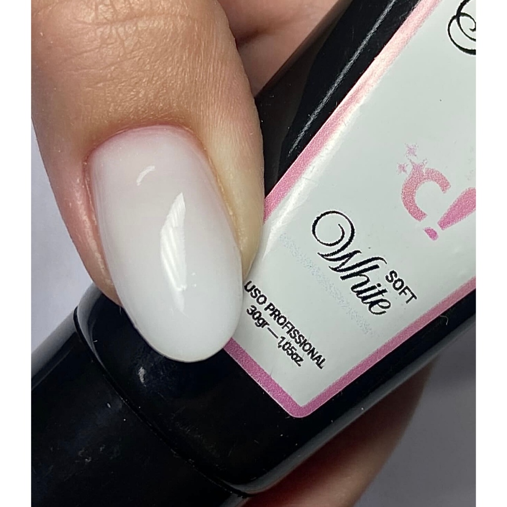 O que é Soft Gel com Polygel? Guia e Onde Comprar | BuscaProdutos