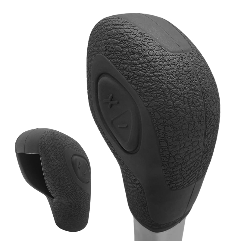 Câmbio Powershift Fiesta: Onde Comprar | BuscaProdutos