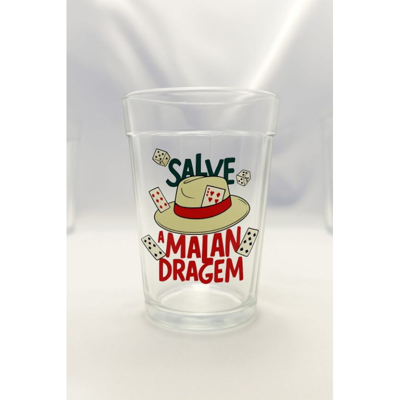 Copo Americano Personalizado Seu Zé Pelintra / Maria Navalha/ Ogum/ Orixás/ ibejada/copos de Axé/Copo personalizado