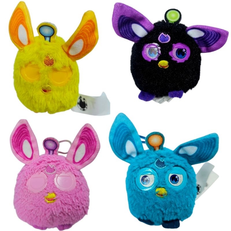 Brinquedo 2017: Guia Completo e Onde Comprar | BuscaProdutos