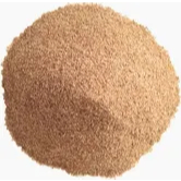 Psyllium 100% Puro - 1kg - 500g - 200g Atlas Sabores do Mundo em Oferta na Shopee