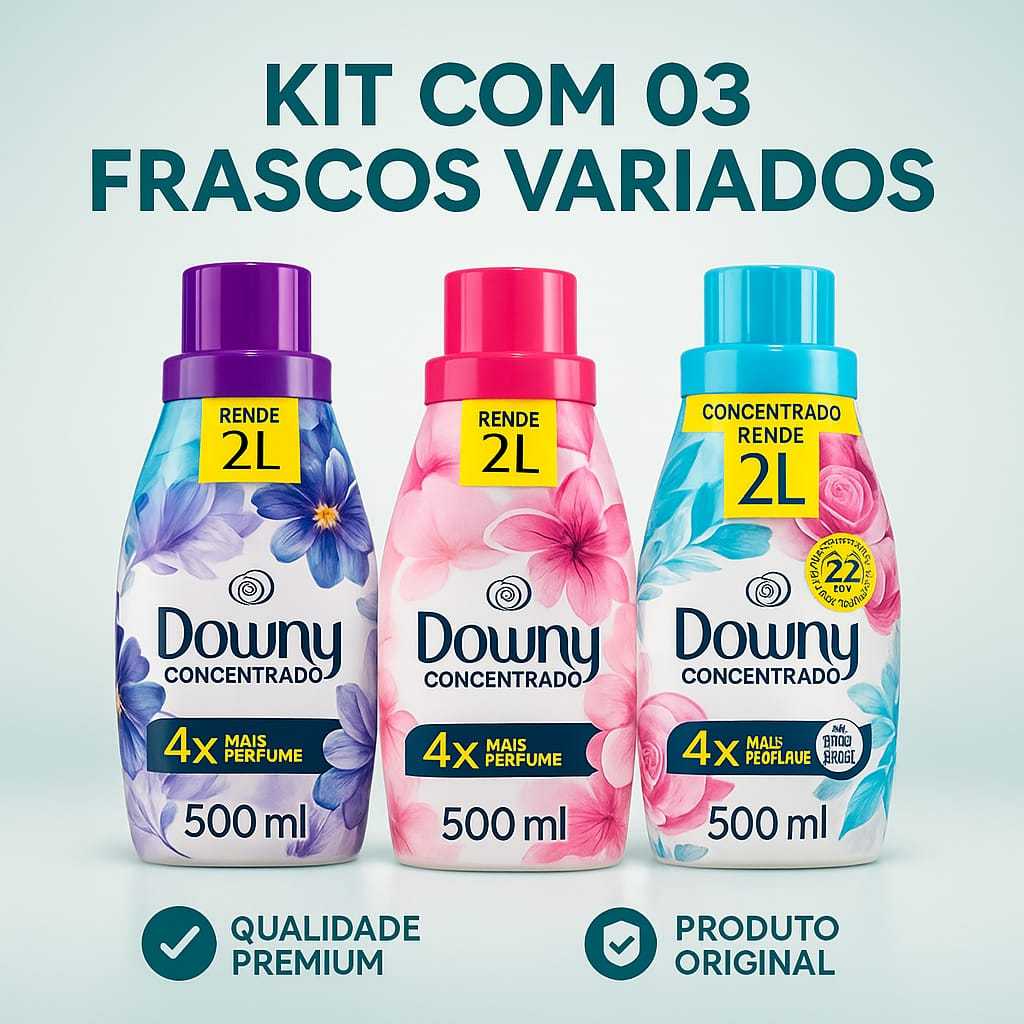 Imagem produto