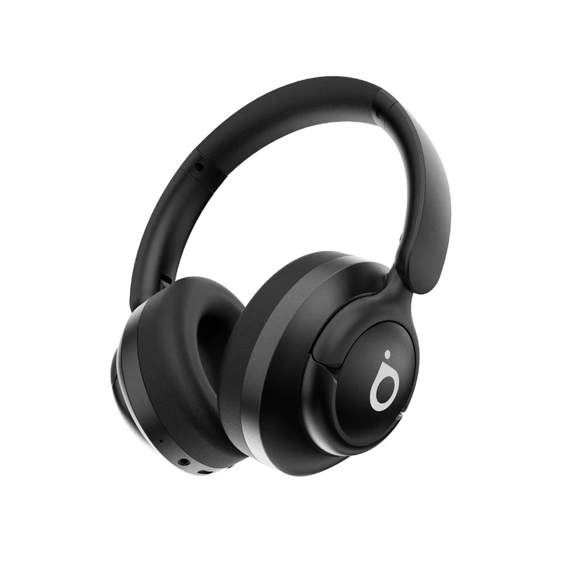 Fone de Ouvido Bluetooth Astgn X Basike com ANC — foto 8