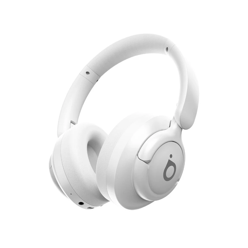 Fone de Ouvido Bluetooth Astgn X Basike com ANC — foto 9