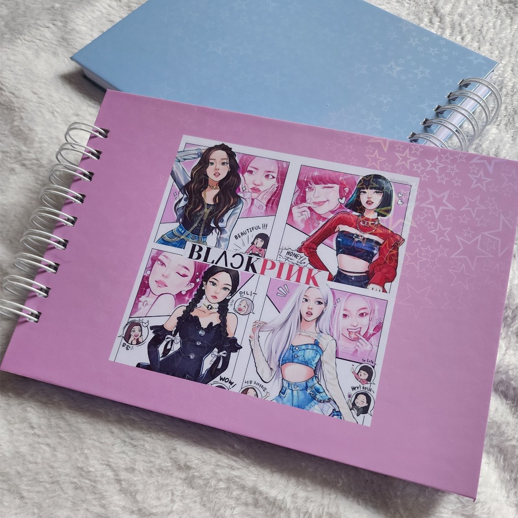 O que é Blink Livro? Guia e Onde Comprar | BuscaProdutos