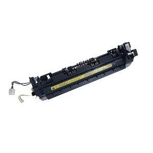 fusor  da impressora  hp laser 1212 usado