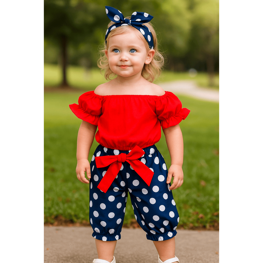 Estilo Infantil Anos 80: Onde Comprar | BuscaProdutos