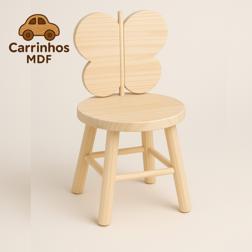 Cadeira e Mesa para Criança na Black Friday 2025 | BuscaProdutos