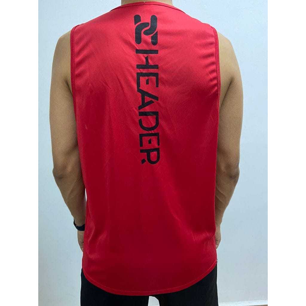 Camiseta Regata Masculino Cavada Nadador Musculação Acadêmica Treino