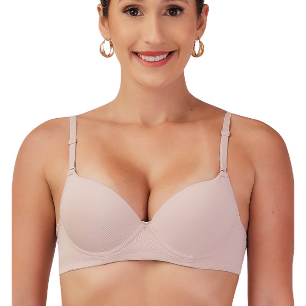 Marca de Sutiã Nayane - Comprar com Melhor Preço em Lingerie e Roupa Íntima