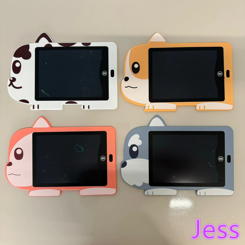 Elefante Brinquedo Infantil: Onde Comprar | BuscaProdutos