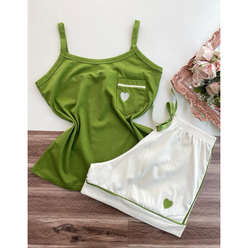 Baby Doll 100 Algodão: Onde Comprar | BuscaProdutos