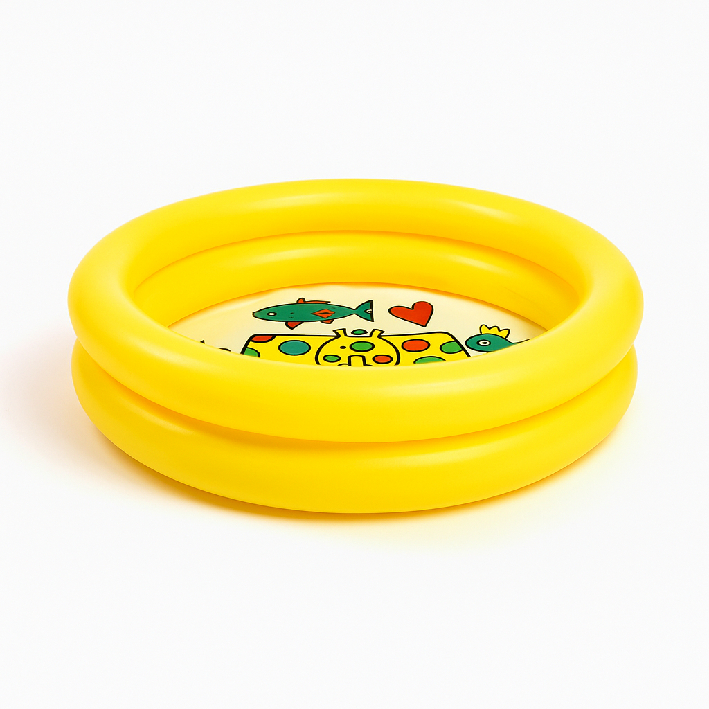 Brinquedo Ideal para Bebê de 1 Ano: Onde Comprar | BuscaProdutos