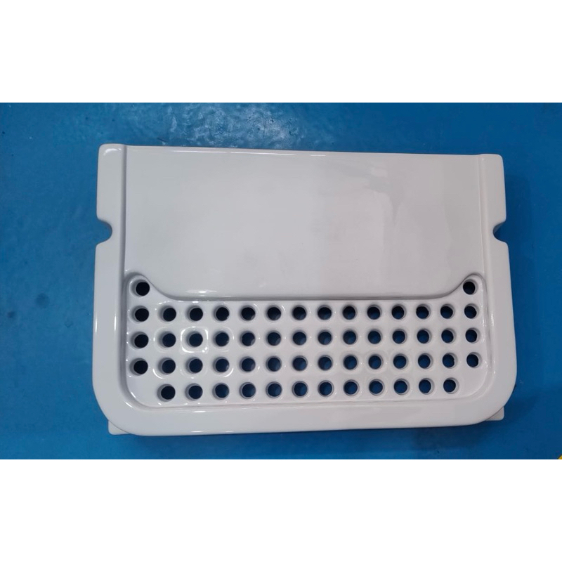 Saia compativel imbera slim vr08 moderna BR 48x34