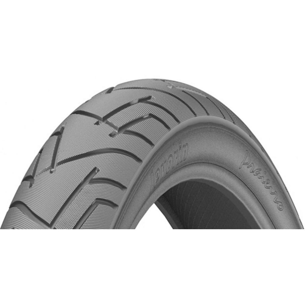 Detalhes do Par Pneu Bike Praieiro Levorin Aro 26x1.95 + 2 Camaras Kenda