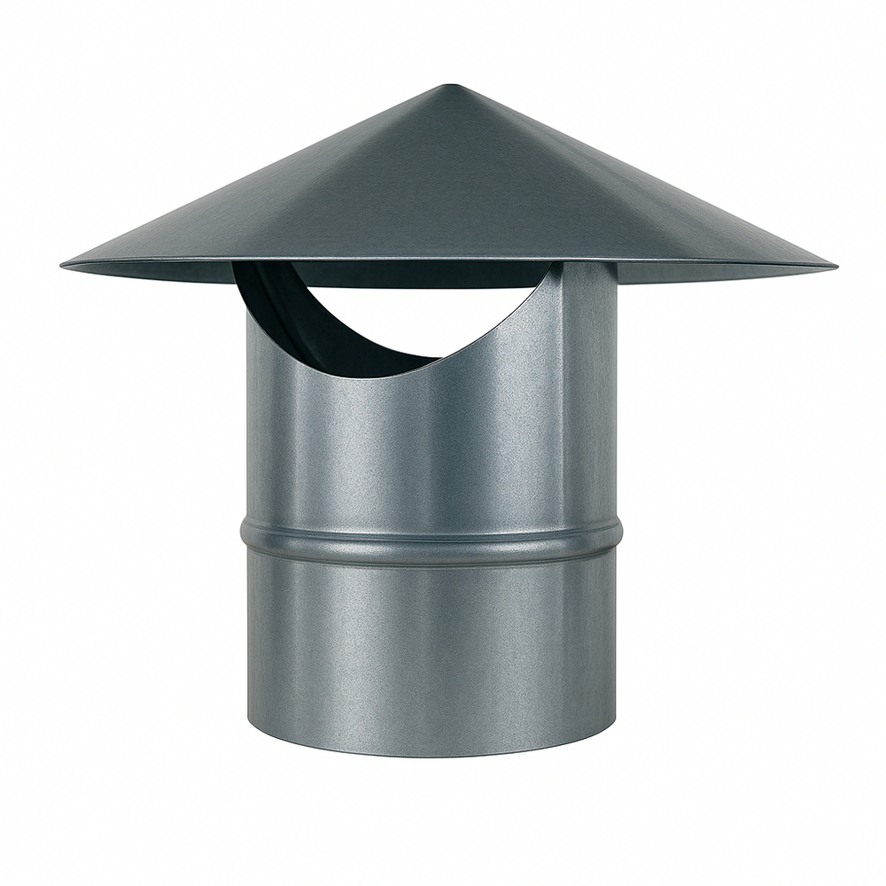 O que é Chapéu Chamine? Guia e Onde Comprar | BuscaProdutos