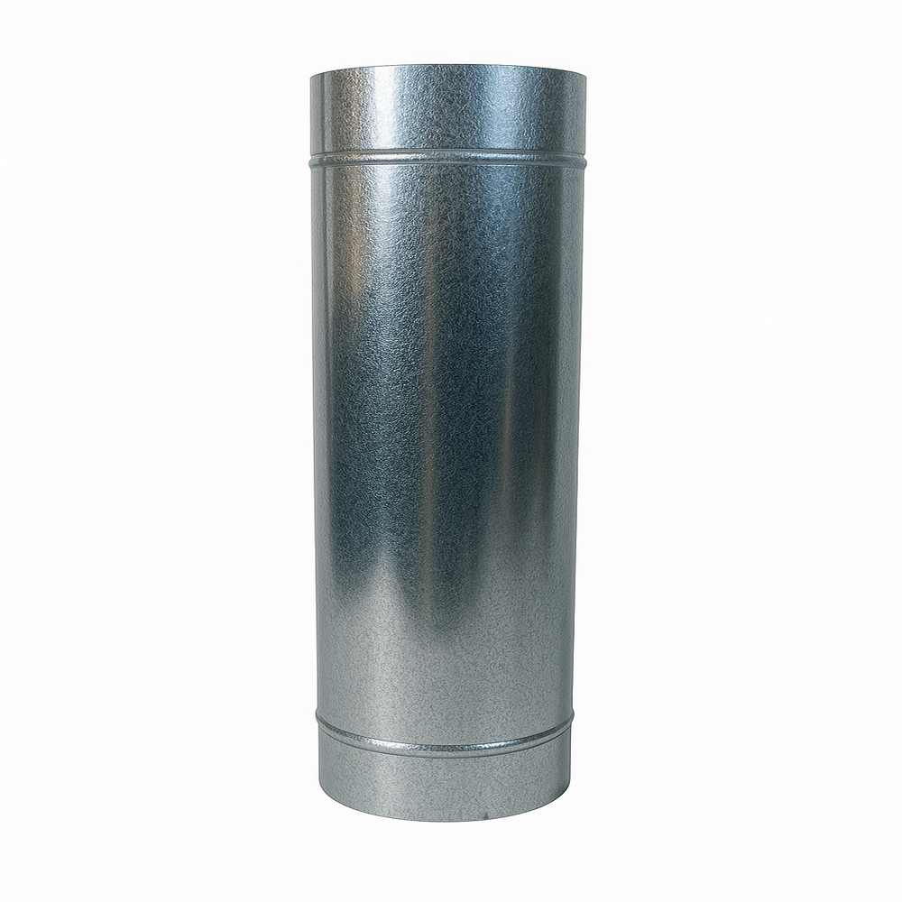 Duto para Churrasqueira 200mm: Onde Comprar | BuscaProdutos