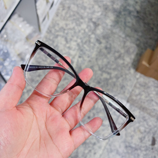 Armação De Óculos Feminino Modelo Quadrado Moda PARA qualquer ocasiao muito lindo e casuais em Oferta na Shopee