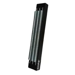 Reco Reco Gope Simples 3 Molas (762P)