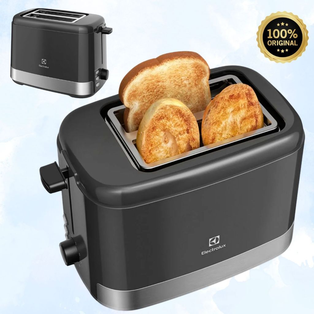 Tostadeira Electrolux: Onde Comprar | BuscaProdutos