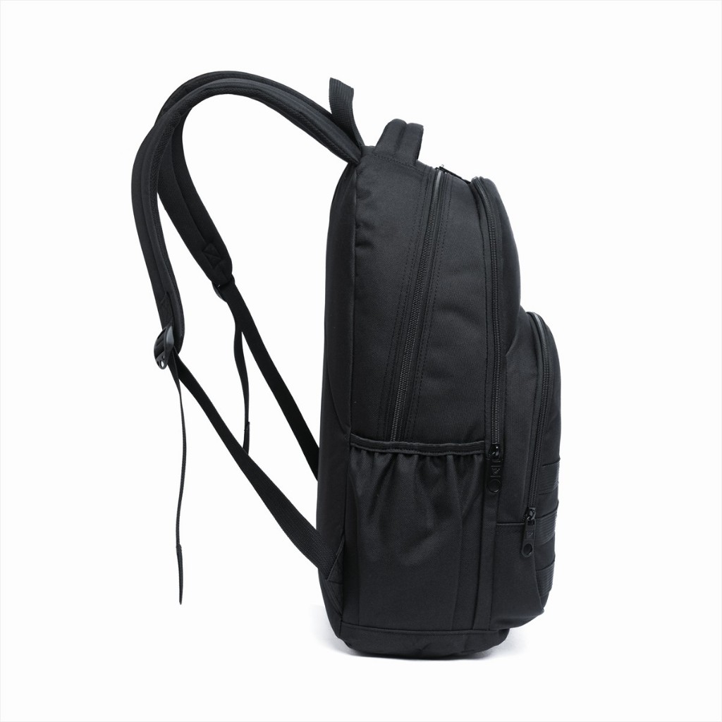 Mochila Hang Loose Escolar Faculdade Espaçosa Masculina Resistente · foto 2