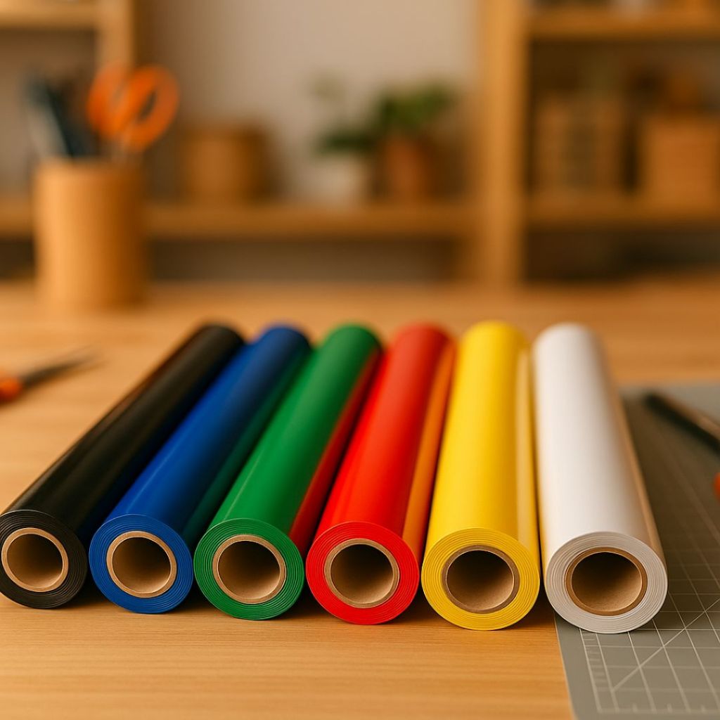 5mx45cm Papel Adesivo Tipo Contact Cores Fosco a Prova Dágua /Para Geladeira Movéis /Paredes em Oferta na Shopee