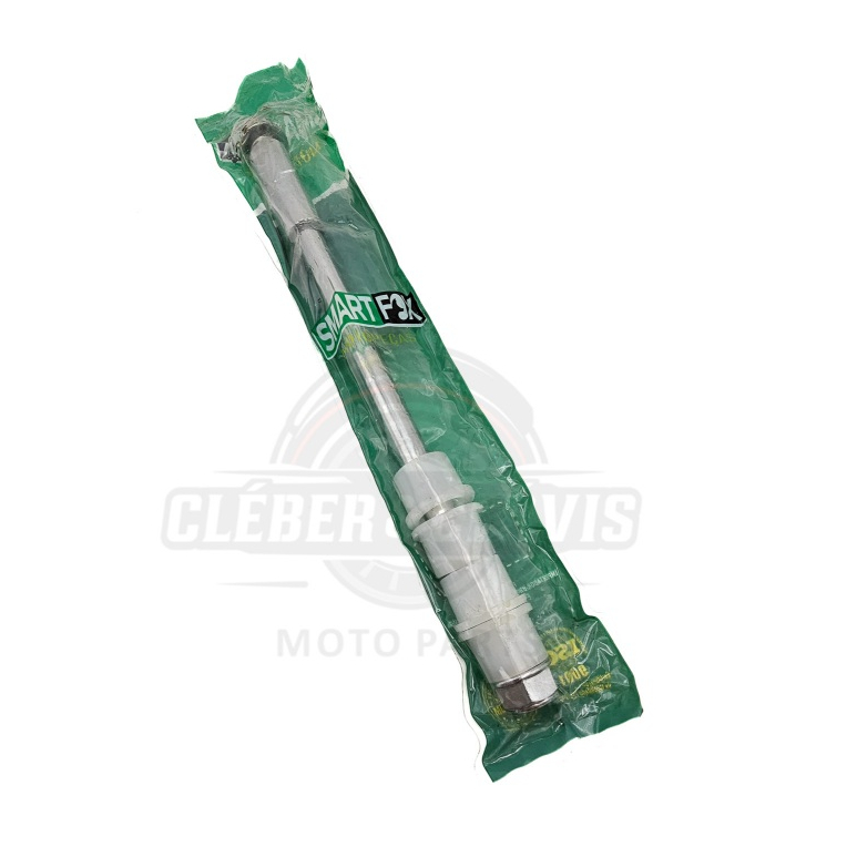 Bacalhau da 125: Onde Comprar | BuscaProdutos