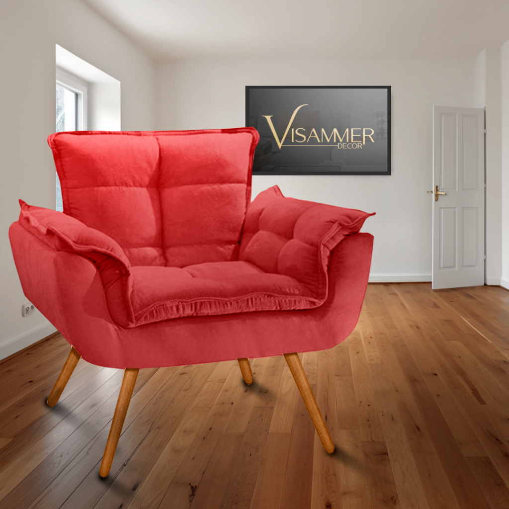 Bancos de Espera de Salão de Beleza na Black Friday 2025 | BuscaProdutos