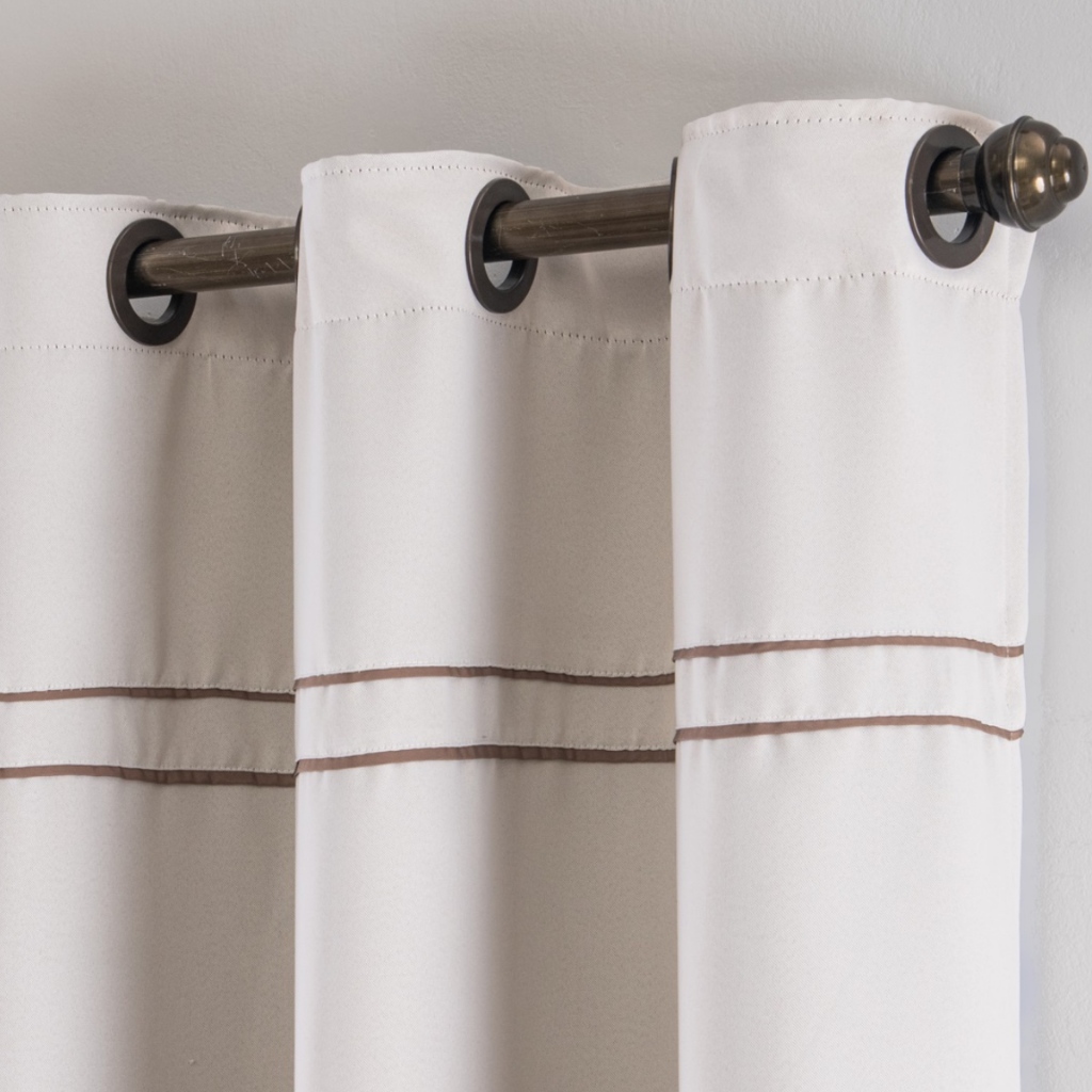 O que é Gabriela Cortina? Guia e Onde Comprar | BuscaProdutos