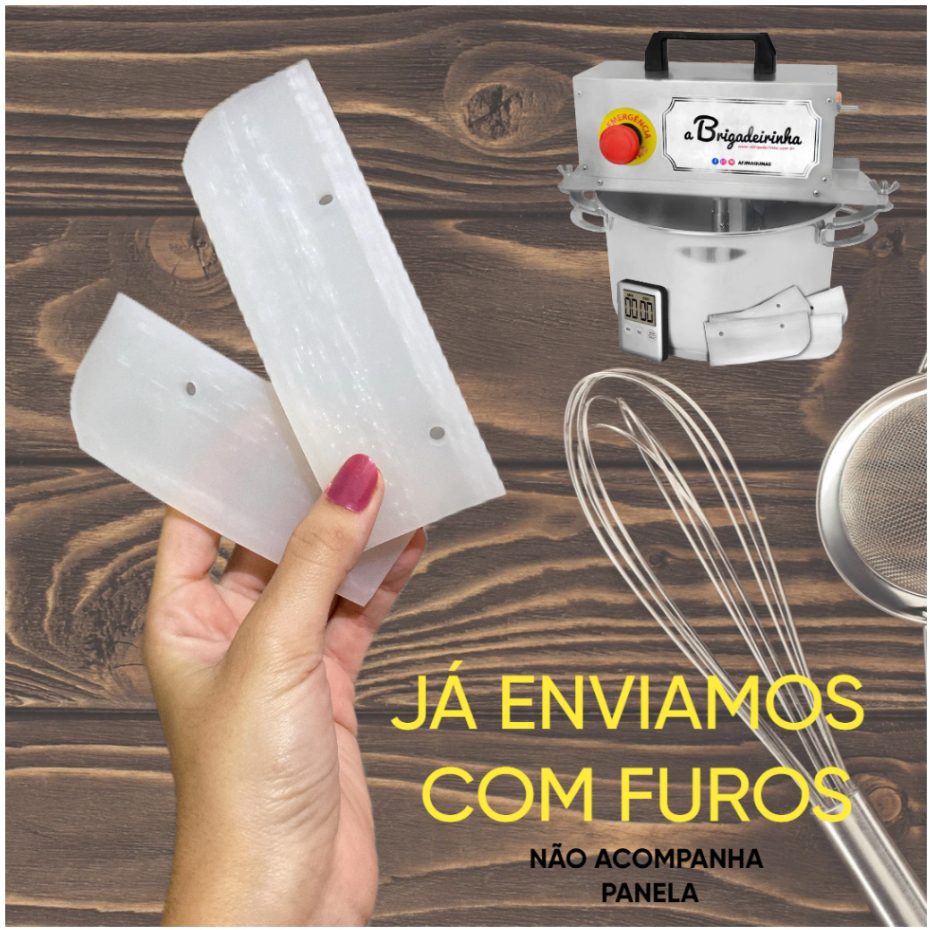 Imagem produto