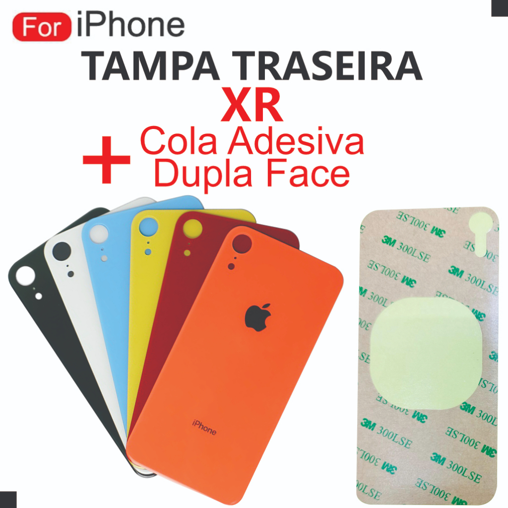 O que é Câmera Dupla Iphone? Guia e Onde Comprar | BuscaProdutos