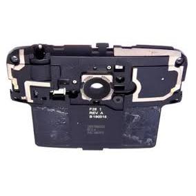 Carcaça Chassi Compatível Moto Maxx Xt1225 C/vibra Lente Câmera Original