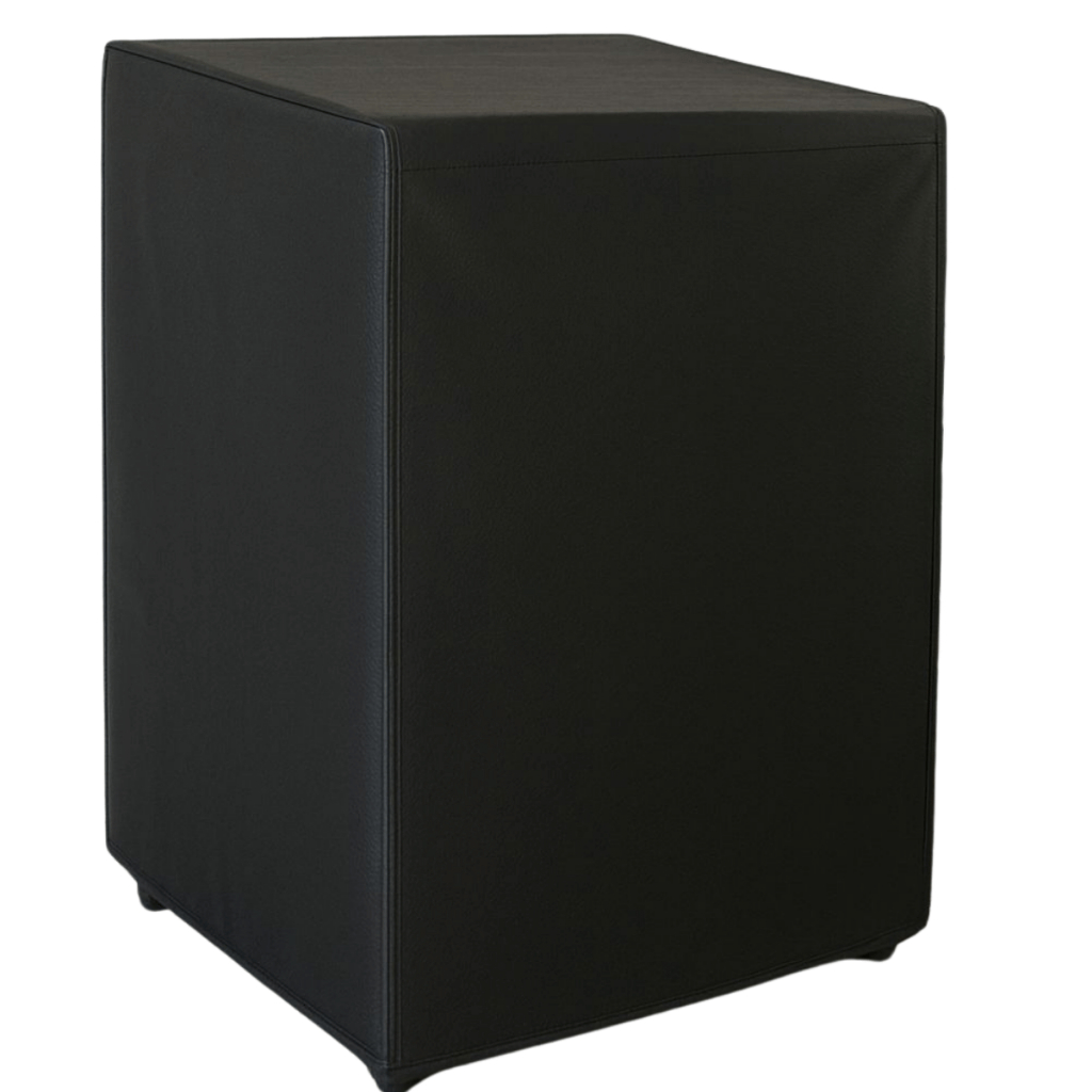 Máquina de Lavar Roupa Consul 14kg: Onde Comprar | BuscaProdutos