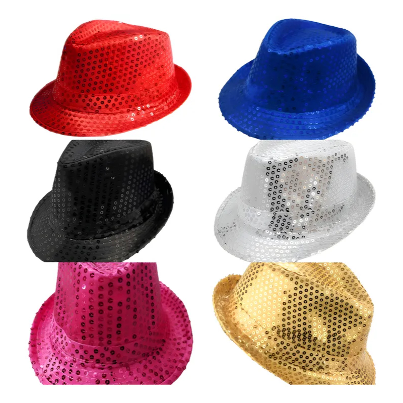 Chapéu Pagodeiro Infantil - Comprar com Melhor Preço em Bonés, Chapéus e Toucas